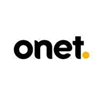 Onet. News