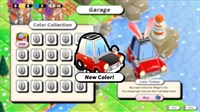 screenshot3