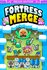 Fortress Merge: Deluxe Edition
