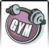 Gym routines