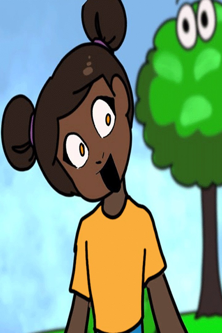 Descargar Help Amanda the Adventurer