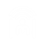 Hall Monitor for UCDSB