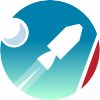 Apollo Pix Archive