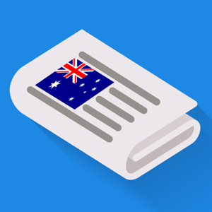 Australia News