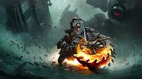 Steel Rats™