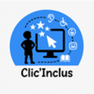 Clic'Inclus - Windows に無料でダウンロードしてインストールする | Microsoft Store