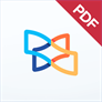 Pdf reader - view, edit, annotate by xodo
