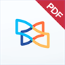 Xodo PDF