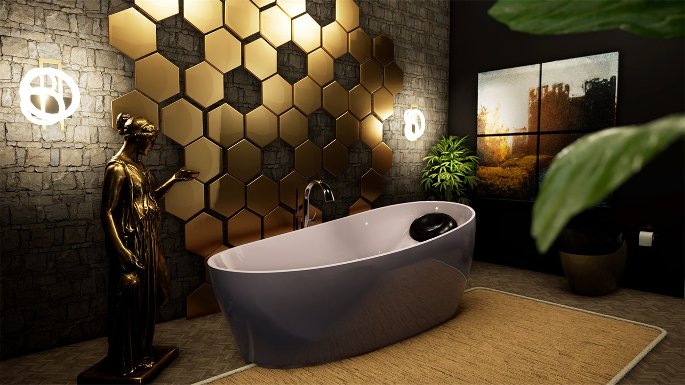 #5. Hotel Renovator (Xbox) 由: Focus Entertainment