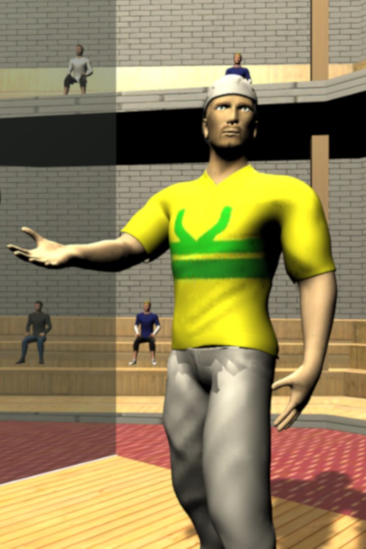 18d806ef-ba3c-c1fc-7b51-7c9e73a21ec1