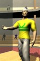 Hand Ball Pelota Live Edition