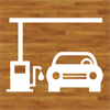 AutoFuel