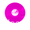 Bloom Music Player