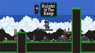 Knight of the Keep