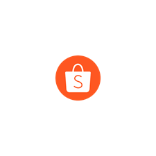 Shopee Chat
