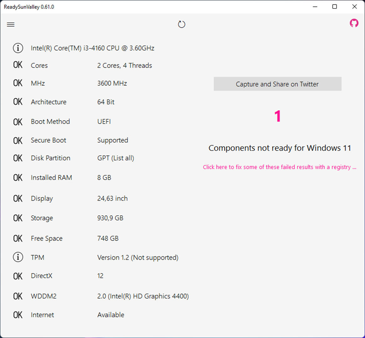 ShowKeyPlus Microsoft Apps, 46% OFF