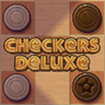 Checkers Deluxe