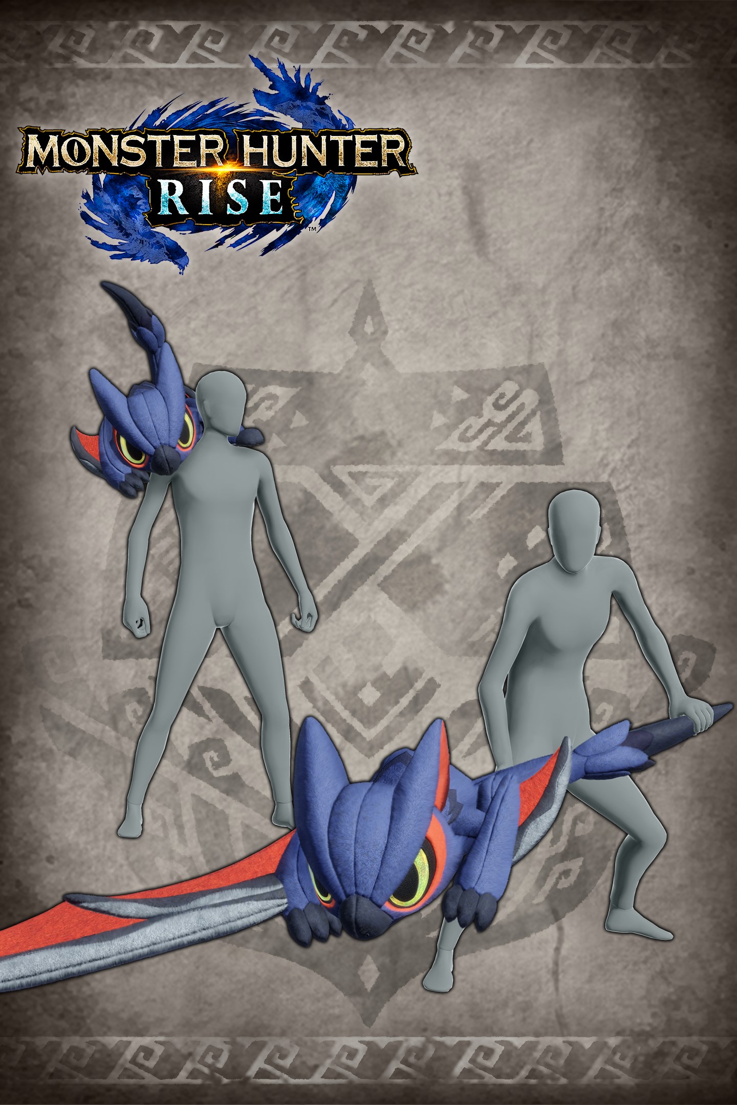 2b623fbf-6253-61e7-3458-d27ff8a1a85c