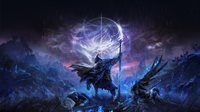 ELDEN RING NIGHTREIGN Pre-Order