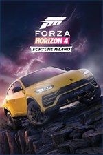 Buy Forza Horizon 4 Hot Wheels™ Legends Car Pack - Microsoft