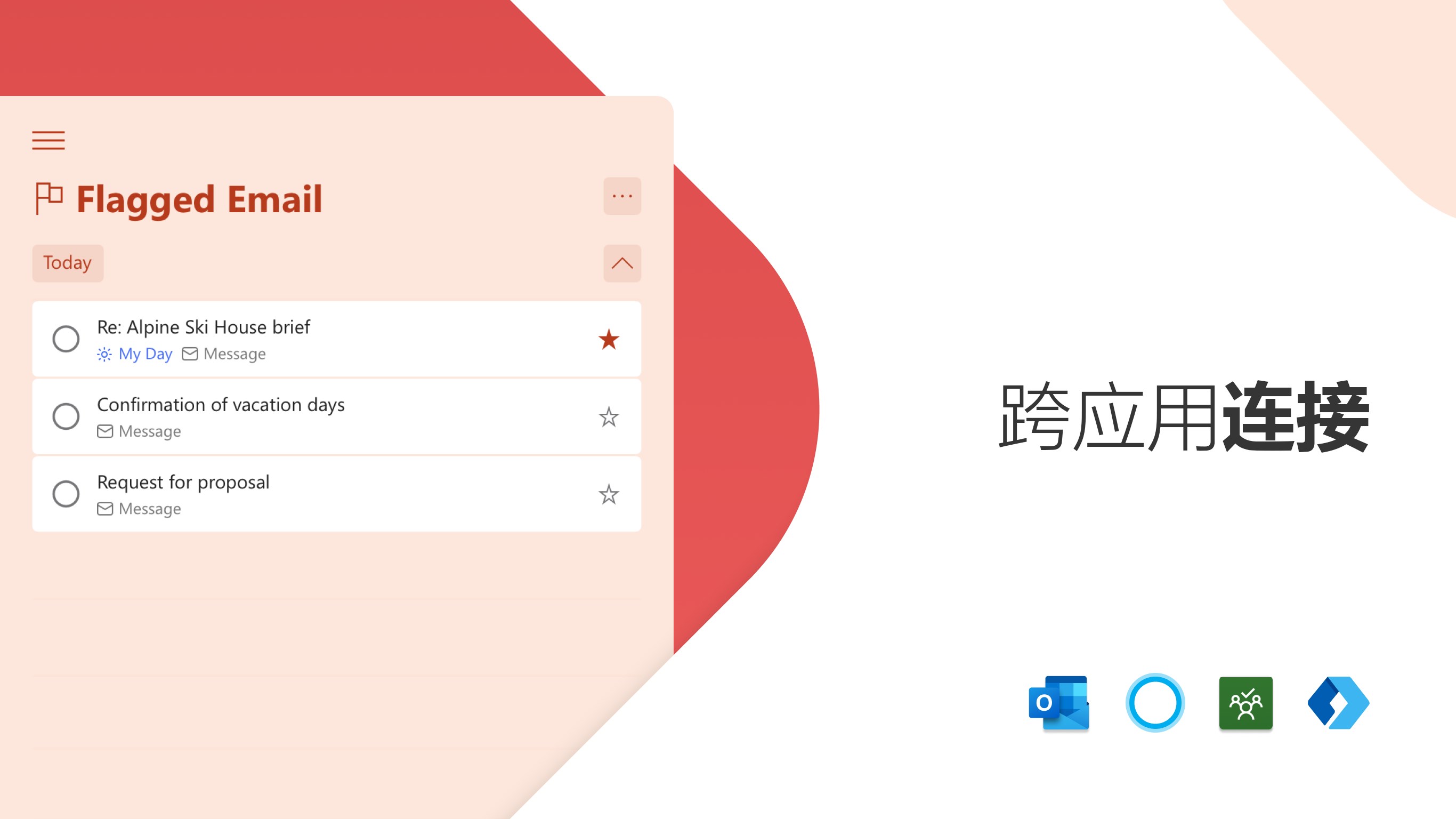 【图】Microsoft To Do: Lists, Tasks & Reminders(截图2)