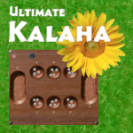 Ultimate Kalaha