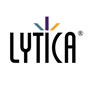 Lytica SupplyLens™ Pro icon