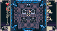 screenshot8