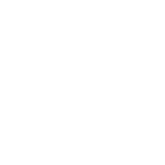 Рецепты «Готовят все!». Премиум-версия. 2000+ вкусных рецептов с фото каждого шага: мясо, мультиварка, салаты, торты и другие блюда