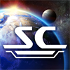 Space Commander: War and Trade for PC Windows