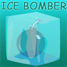Ice Bomber
