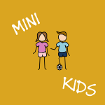 Mini Kids