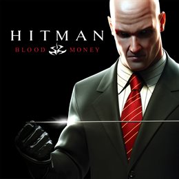 Aperçu Hitman: Blood Money HD