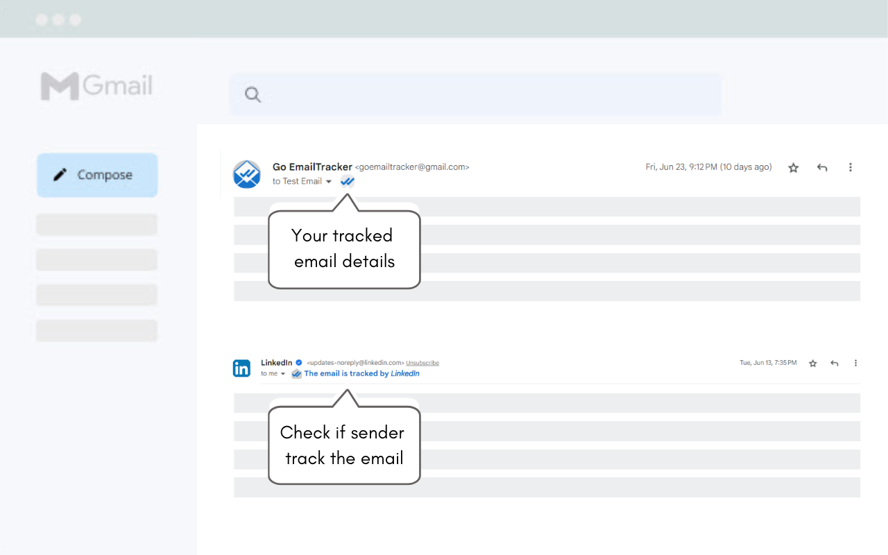 GoEmailTracker-Email Tracker,Template,chatGPT