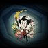 Don't Starve Mega Pack 2020