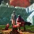 Genesis Alpha One Pre-Order