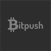 bitpush