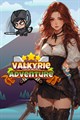 Valkyrie Adventure