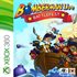 Bomberman Batailles