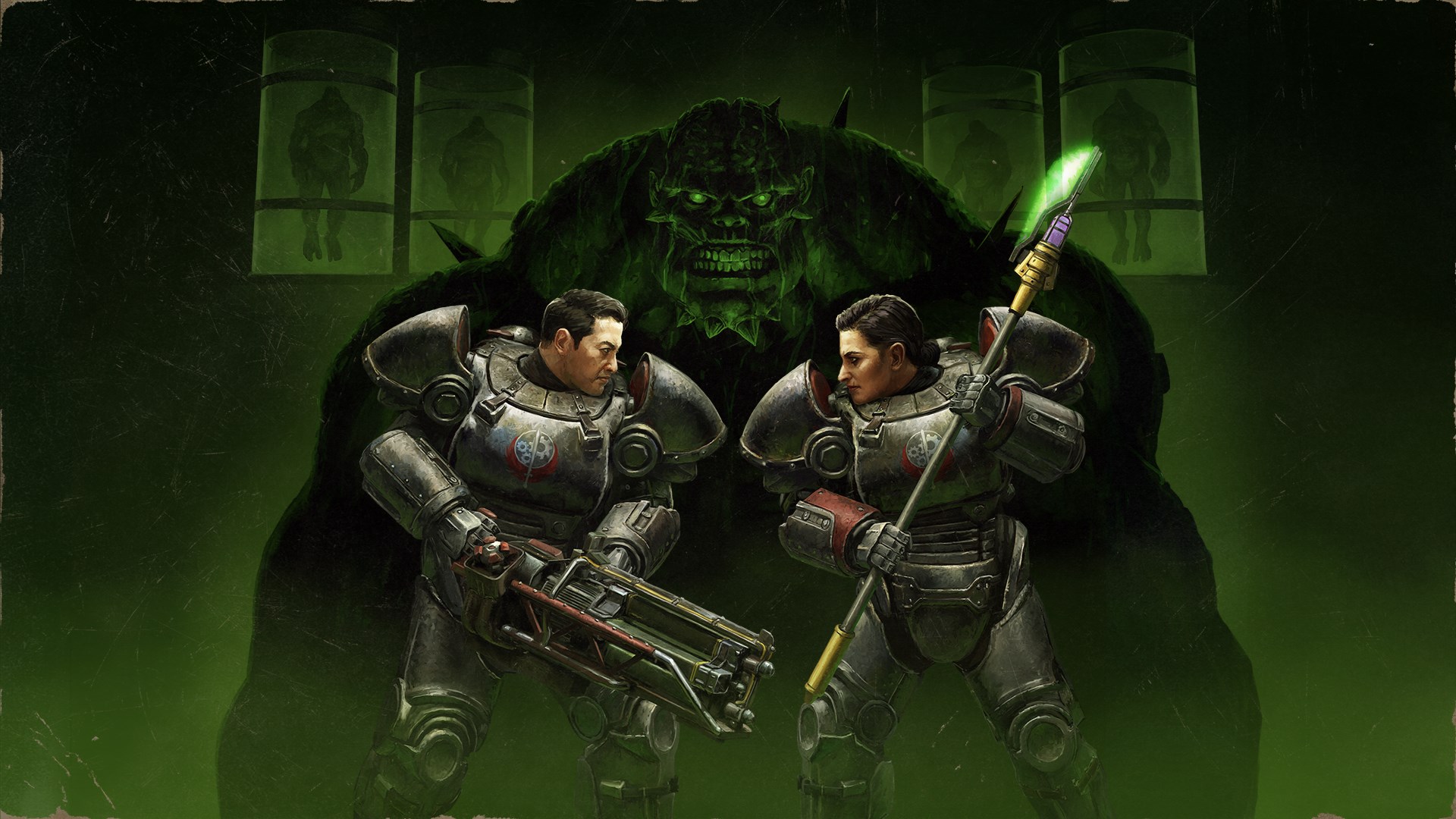 購買fallout 76 Microsoft Store Zh Tw