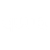 quup