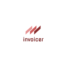 Invoicer by Webkrafterz