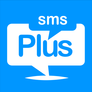 SmsPlus