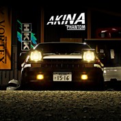 no caption available