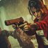 Outbreak: The Fall of Cypress Ridge Collection