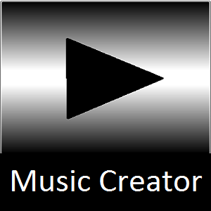 Learn Electronic Music