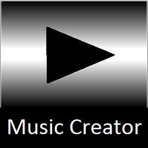 Music Creator