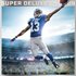 Madden NFL 16 Édition Super Deluxe