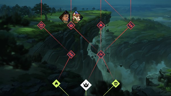 2XKO — 3