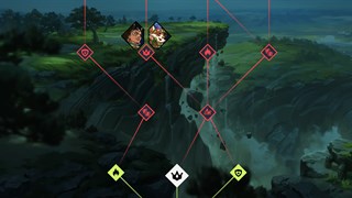 2XKO screenshot 3